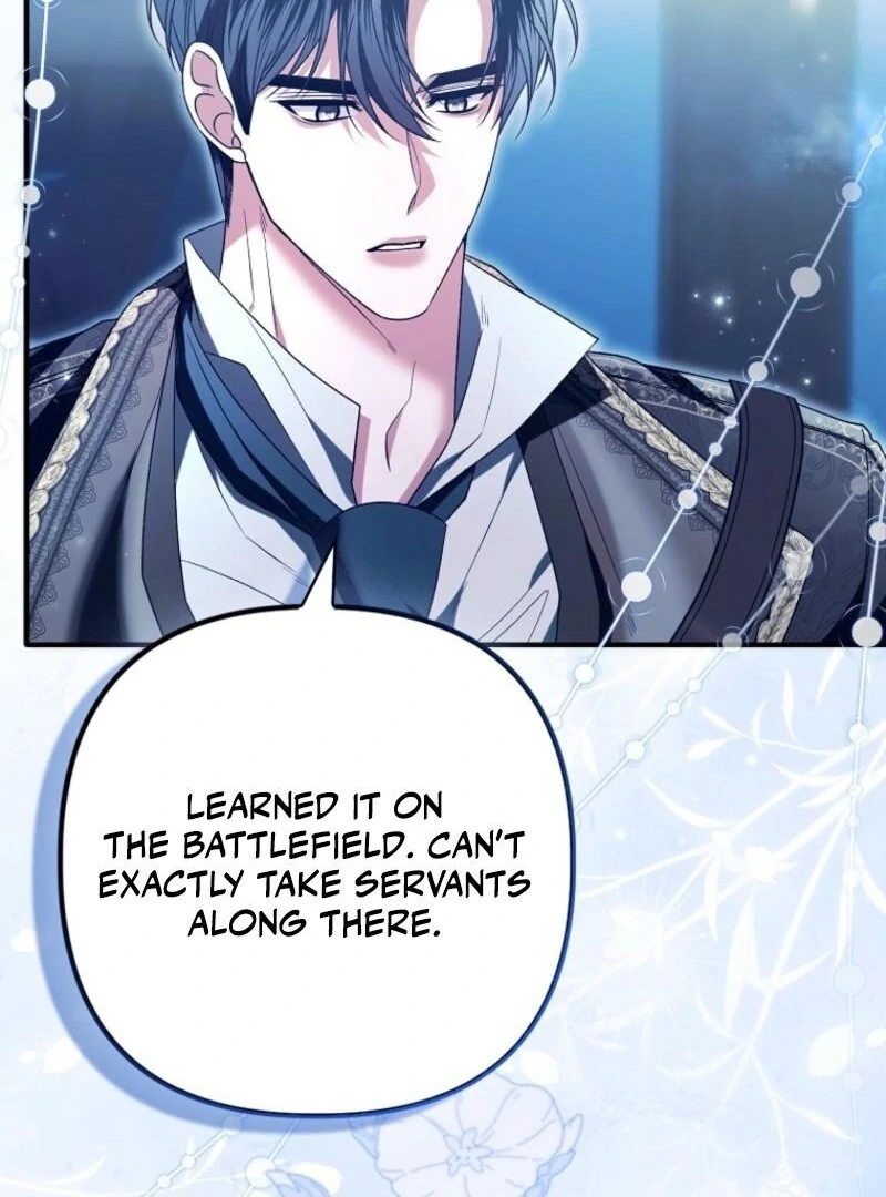 Rejecting The Perfect Marriage Chapter 41 478 084