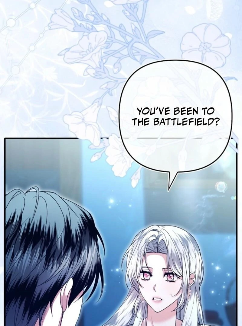 Rejecting The Perfect Marriage Chapter 41 479 085