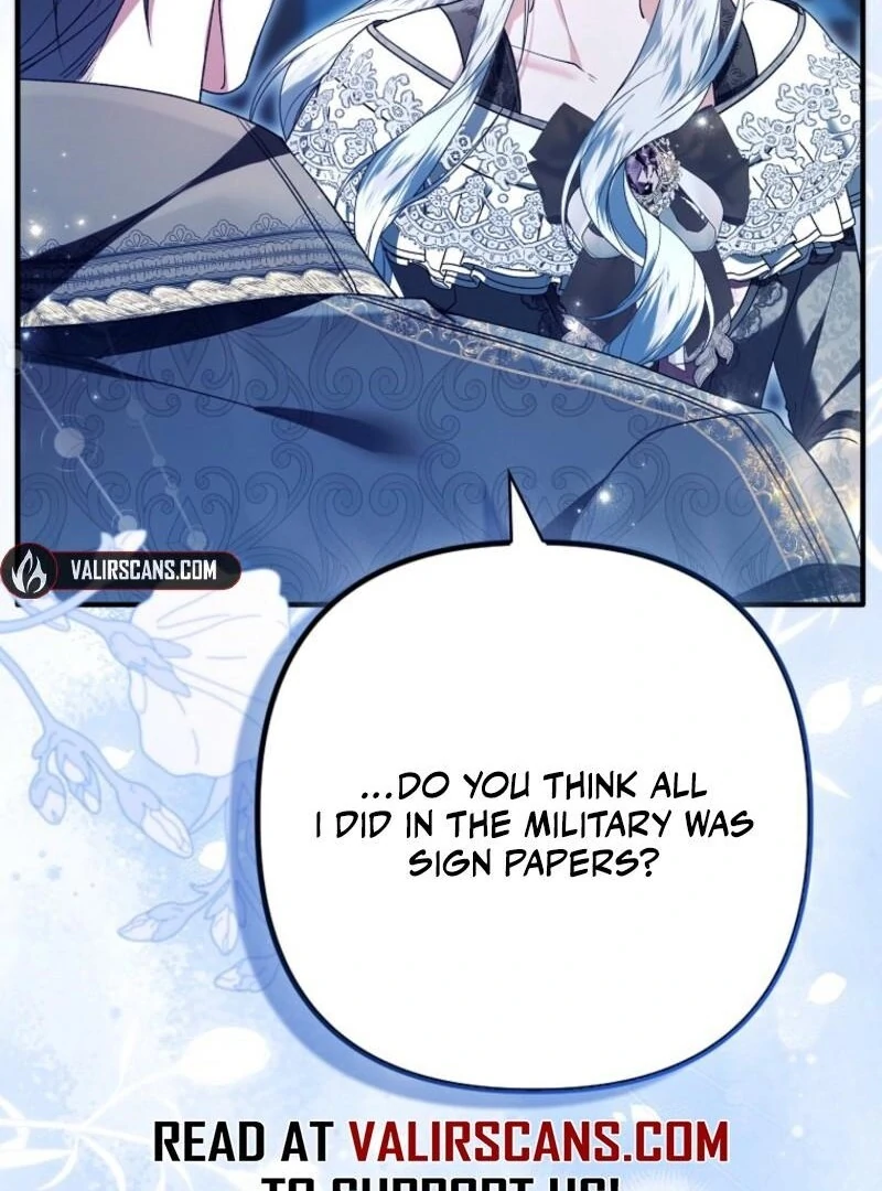 Rejecting The Perfect Marriage Chapter 41 480 086