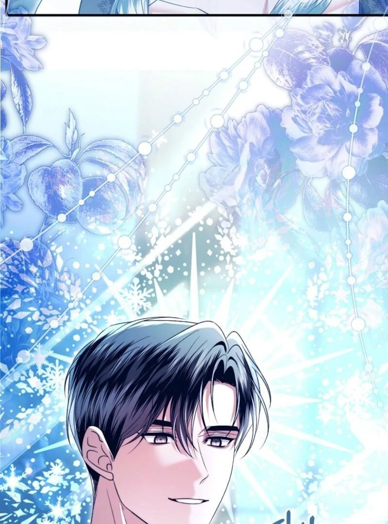 Rejecting The Perfect Marriage Chapter 41 482 088