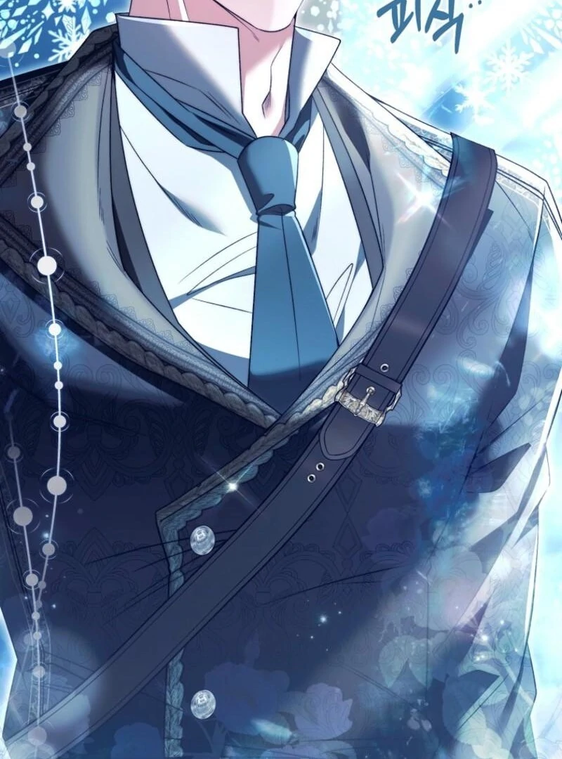 Rejecting The Perfect Marriage Chapter 41 483 089