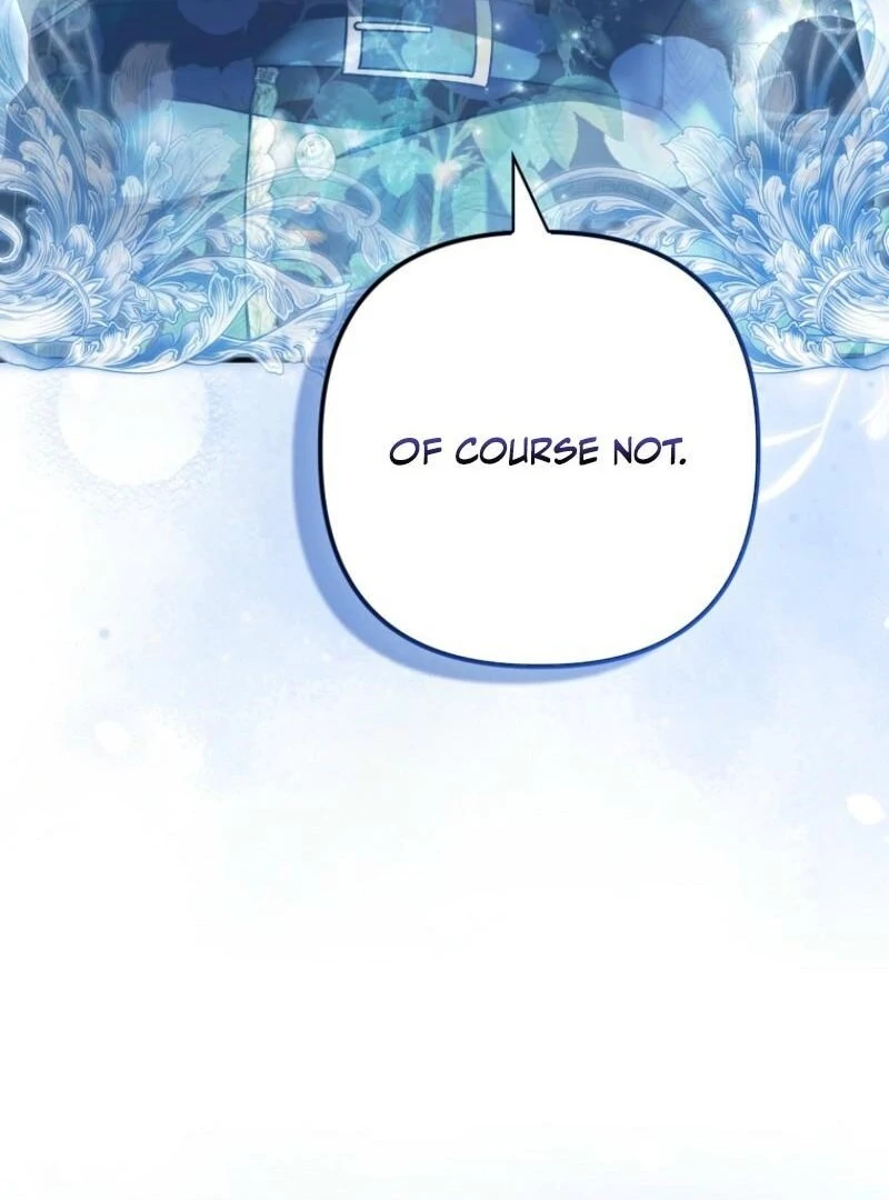 Rejecting The Perfect Marriage Chapter 41 484 090