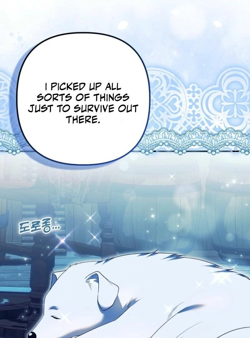 Rejecting The Perfect Marriage Chapter 41 485 091