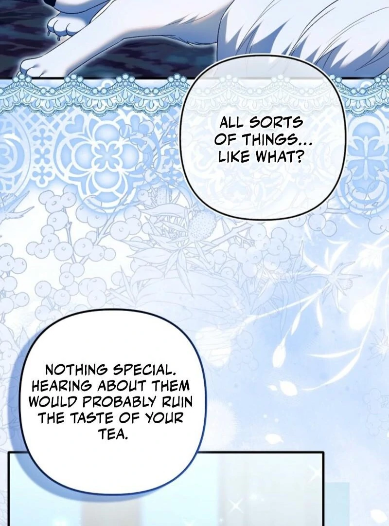 Rejecting The Perfect Marriage Chapter 41 486 092