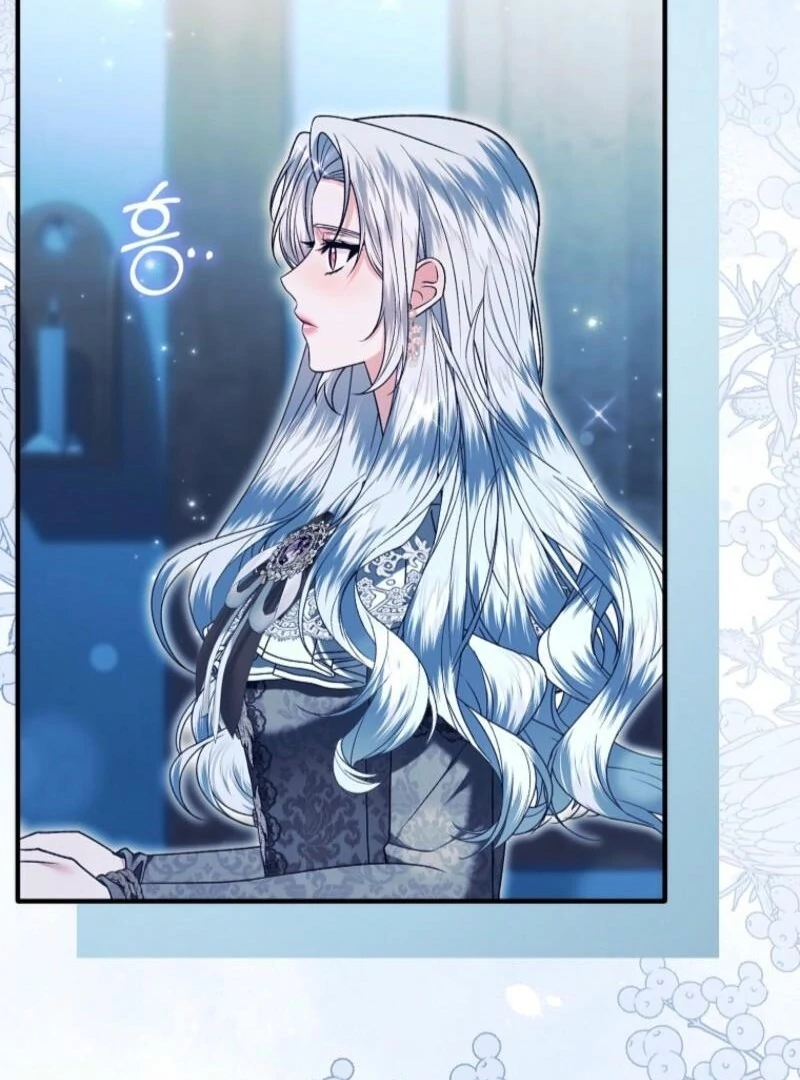 Rejecting The Perfect Marriage Chapter 41 487 093