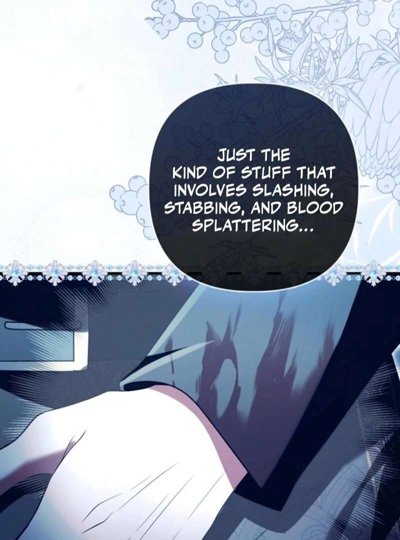 Rejecting The Perfect Marriage Chapter 41 488 094