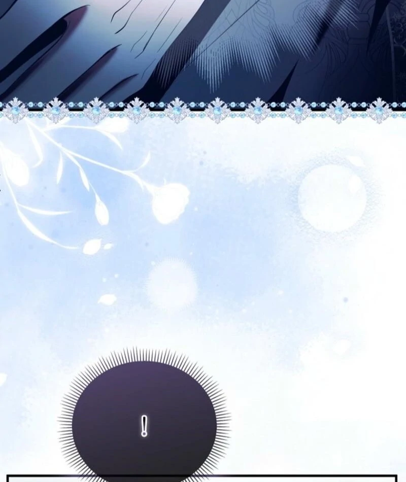 Rejecting The Perfect Marriage Chapter 41 489 095