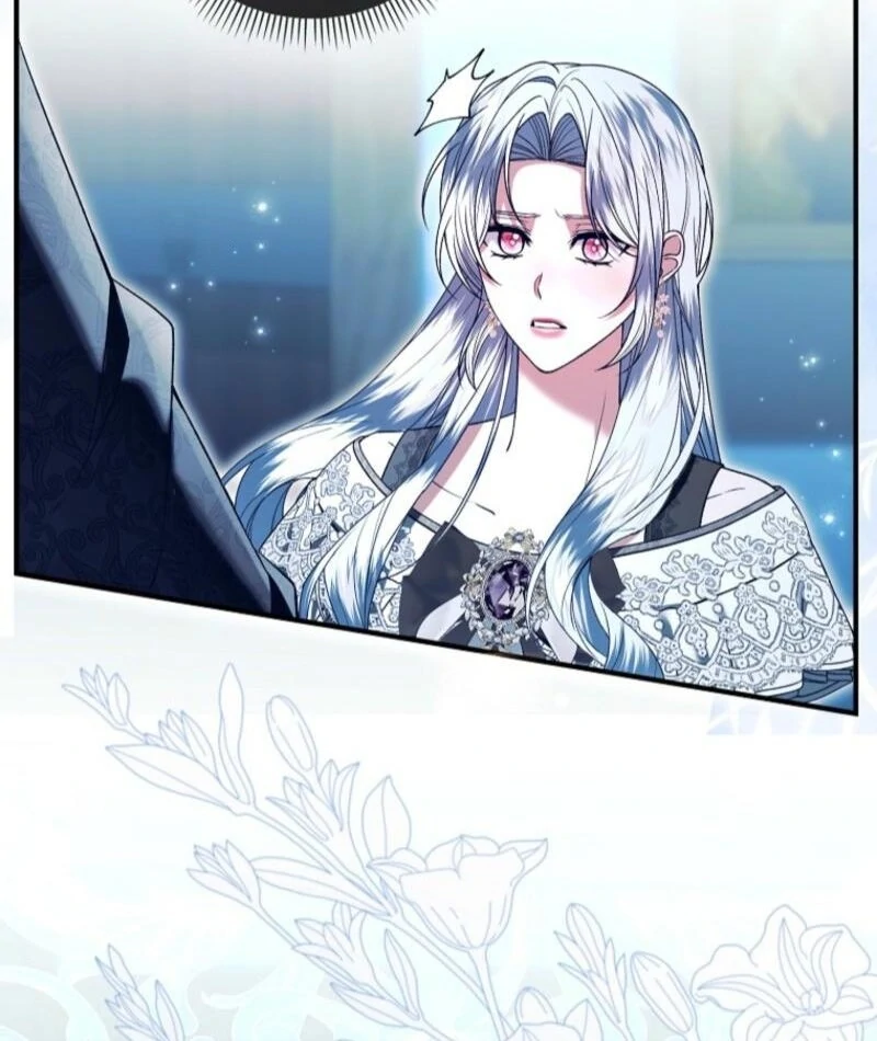 Rejecting The Perfect Marriage Chapter 41 490 096