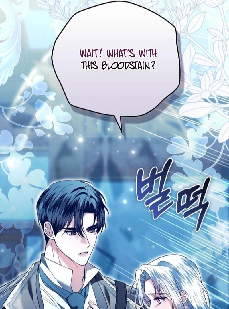 Rejecting The Perfect Marriage Chapter 41 491 097