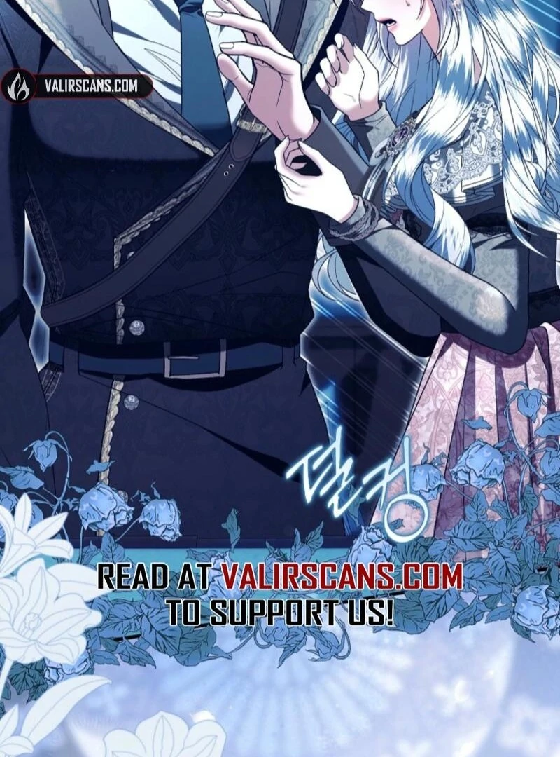 Rejecting The Perfect Marriage Chapter 41 492 098