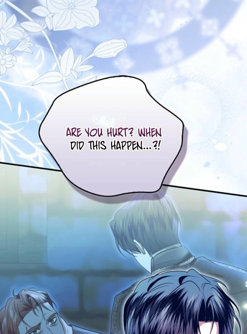 Rejecting The Perfect Marriage Chapter 41 493 099