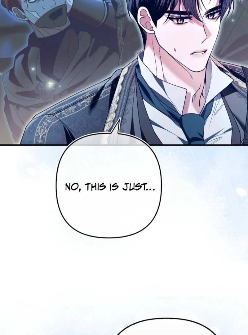 Rejecting The Perfect Marriage Chapter 41 494 100