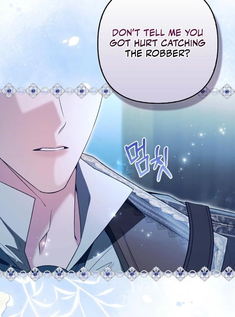 Rejecting The Perfect Marriage Chapter 41 495 101