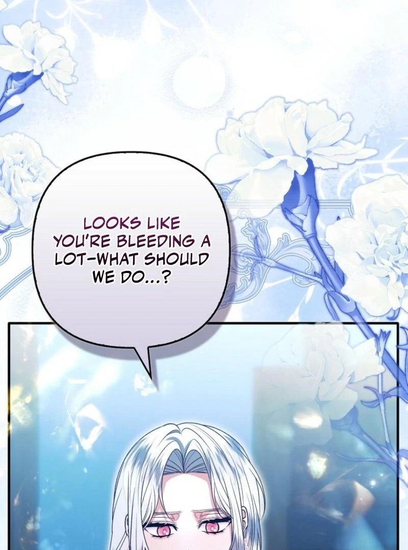 Rejecting The Perfect Marriage Chapter 41 496 102