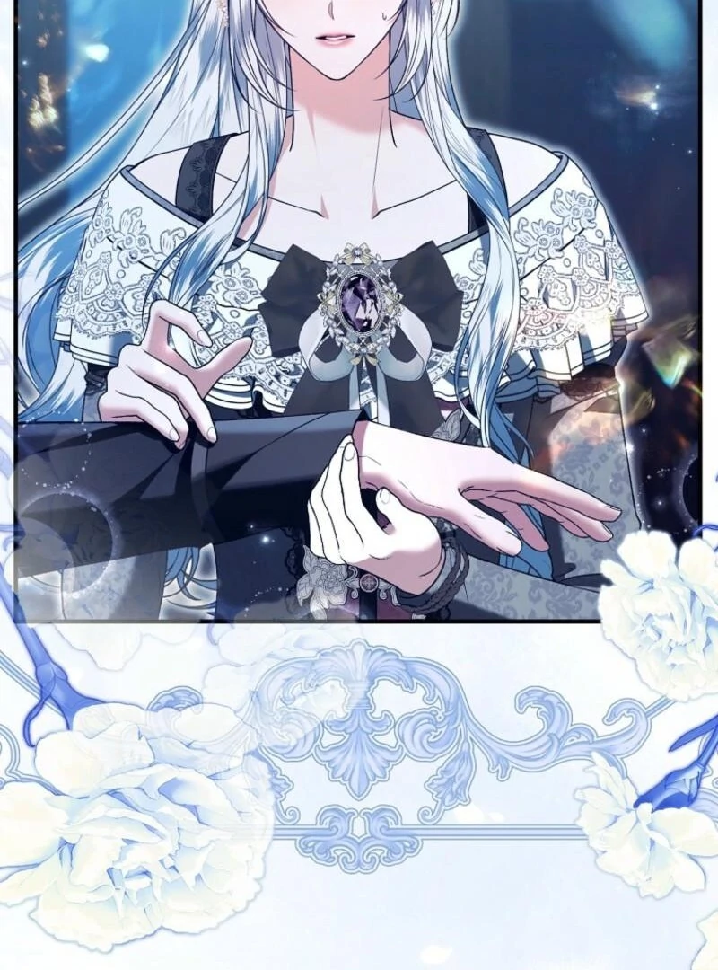 Rejecting The Perfect Marriage Chapter 41 497 103