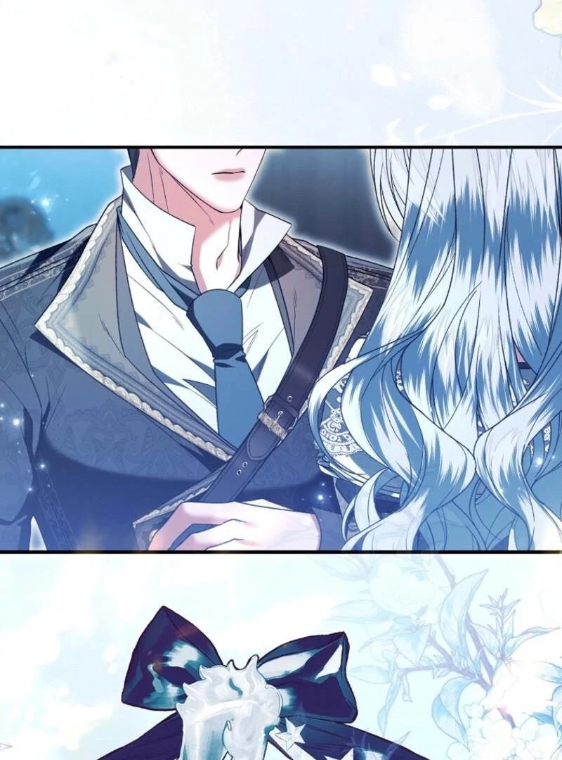 Rejecting The Perfect Marriage Chapter 41 498 104