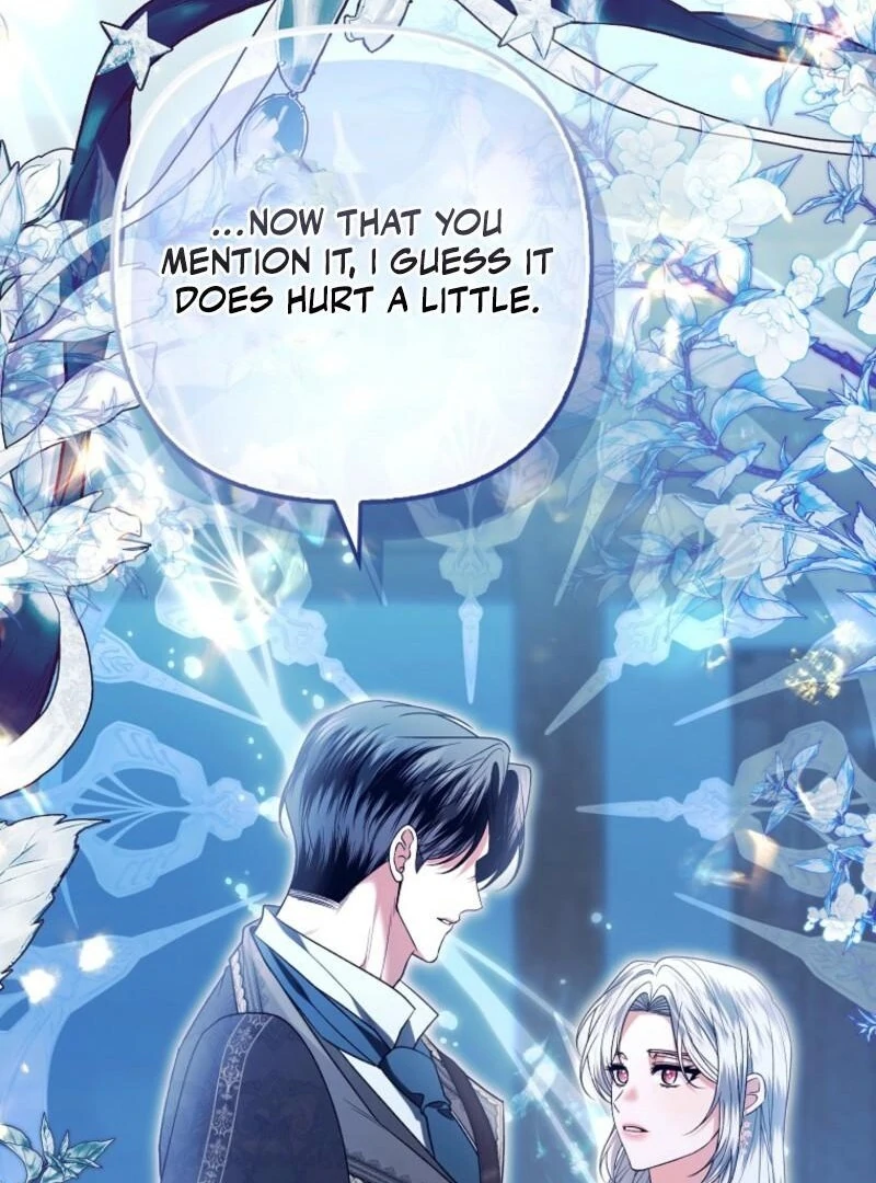 Rejecting The Perfect Marriage Chapter 41 499 105