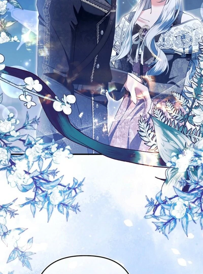 Rejecting The Perfect Marriage Chapter 41 500 106