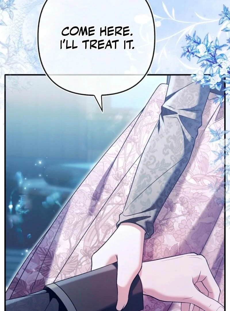 Rejecting The Perfect Marriage Chapter 41 501 107