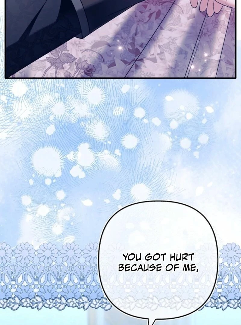 Rejecting The Perfect Marriage Chapter 41 502 108