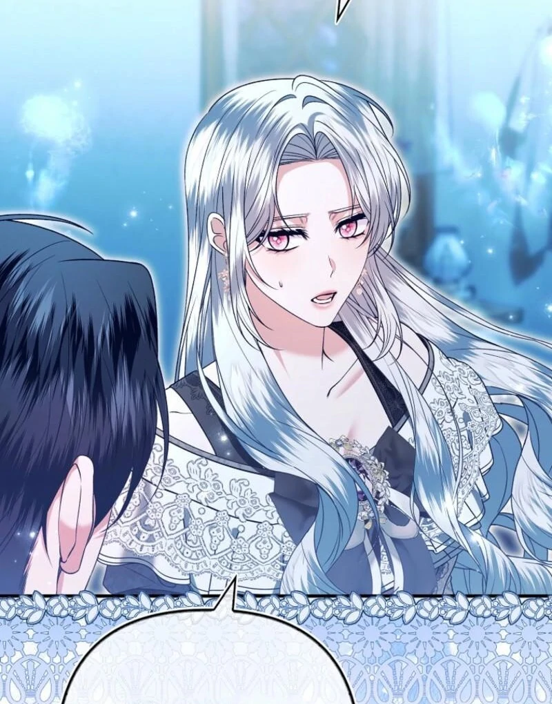 Rejecting The Perfect Marriage Chapter 41 503 109