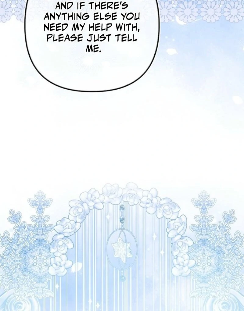 Rejecting The Perfect Marriage Chapter 41 504 110