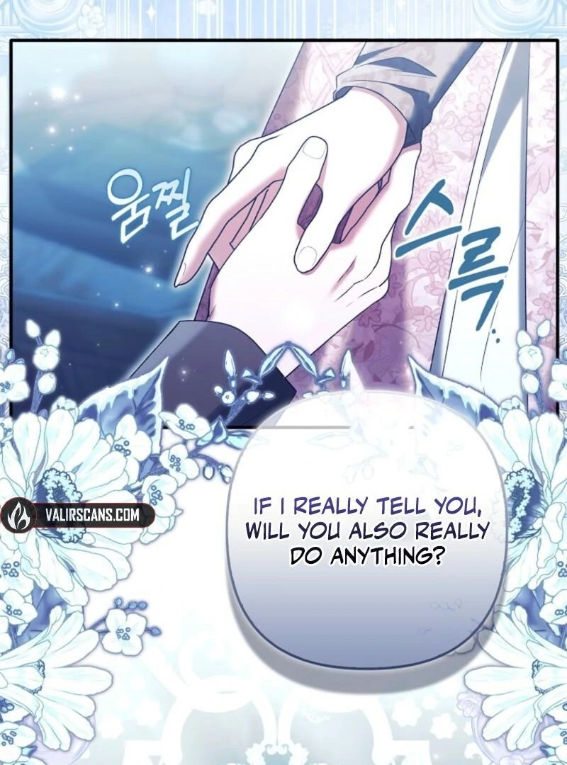 Rejecting The Perfect Marriage Chapter 41 505 111