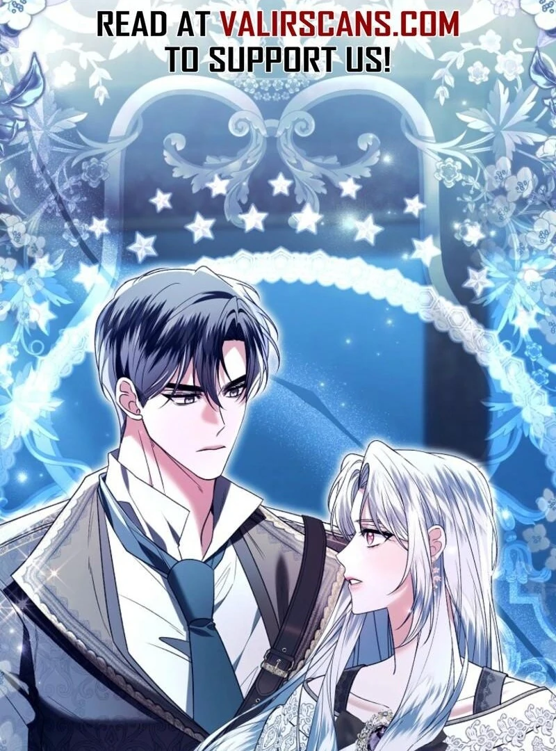 Rejecting The Perfect Marriage Chapter 41 506 112