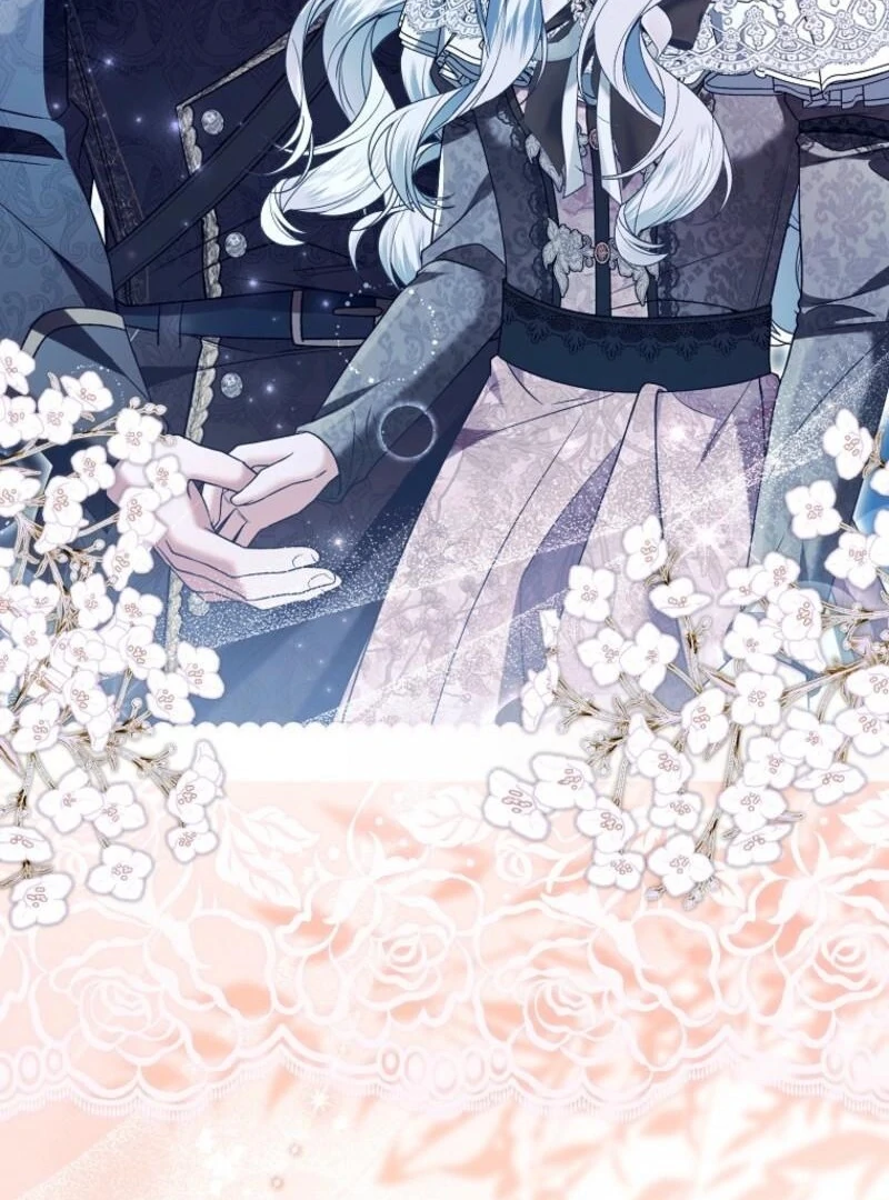 Rejecting The Perfect Marriage Chapter 41 507 113