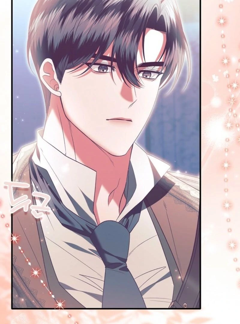 Rejecting The Perfect Marriage Chapter 41 511 117