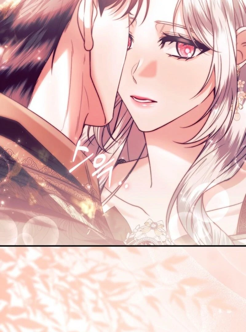 Rejecting The Perfect Marriage Chapter 41 513 119