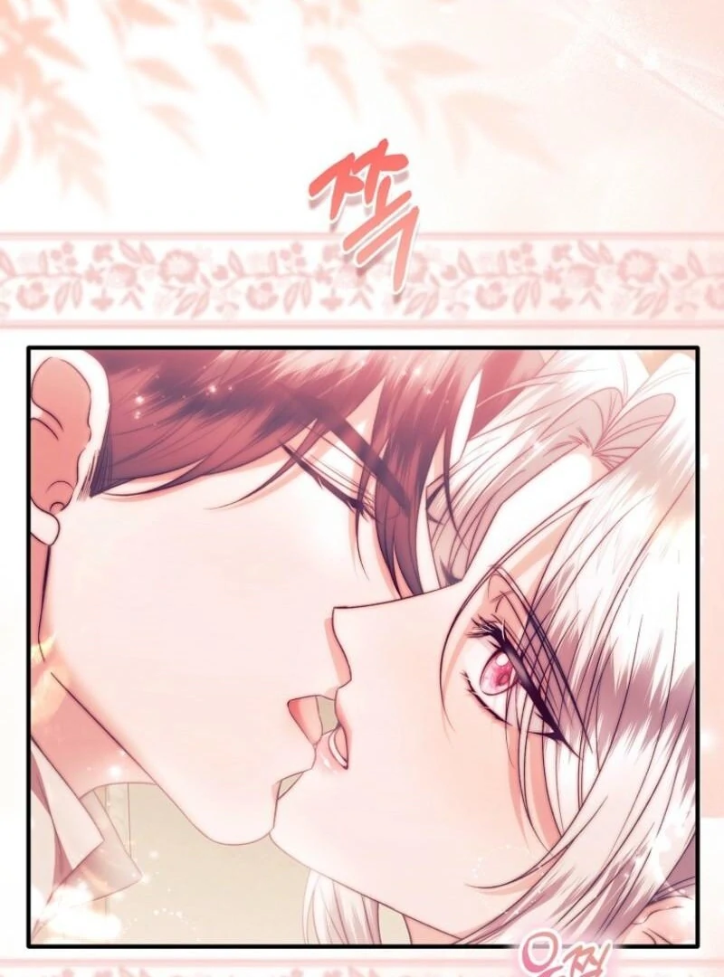 Rejecting The Perfect Marriage Chapter 41 514 120