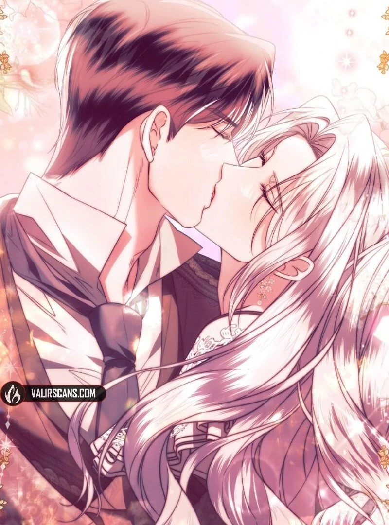 Rejecting The Perfect Marriage Chapter 41 517 123