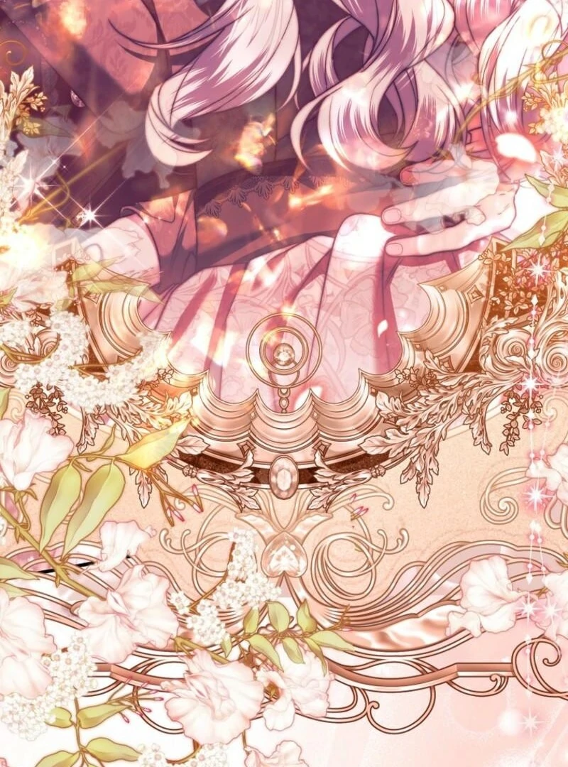 Rejecting The Perfect Marriage Chapter 41 518 124