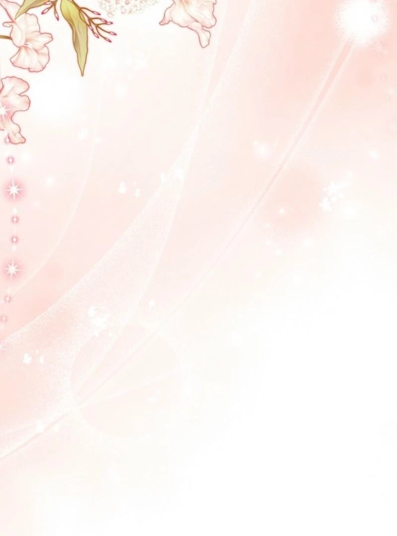 Rejecting The Perfect Marriage Chapter 41 519 125