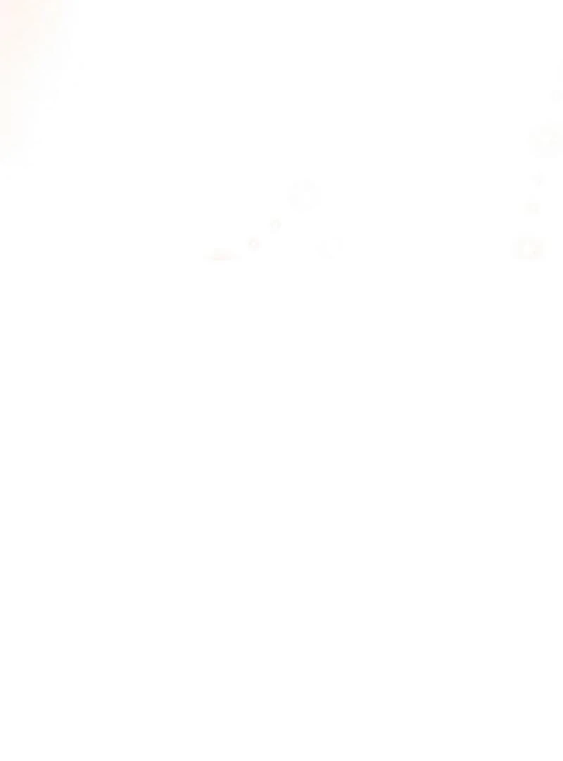 Rejecting The Perfect Marriage Chapter 41 520 126