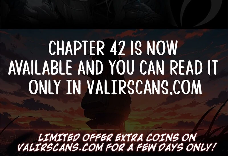 Rejecting The Perfect Marriage Chapter 41 523 129