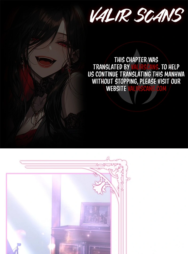 Rejecting The Perfect Marriage Chapter 42 299 01