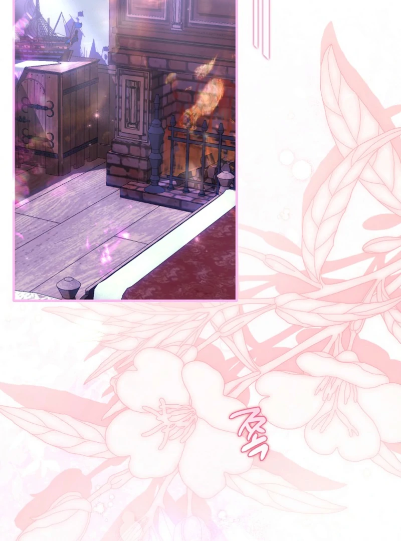 Rejecting The Perfect Marriage Chapter 42 300 02