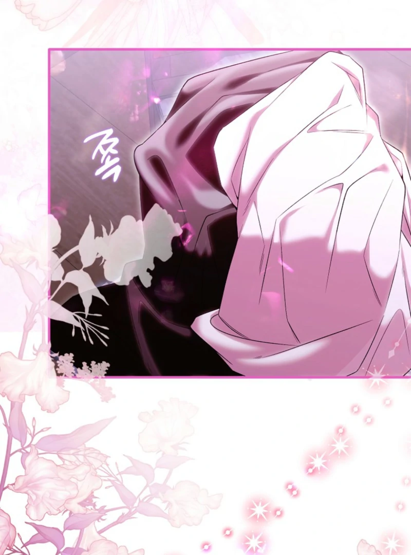 Rejecting The Perfect Marriage Chapter 42 301 03