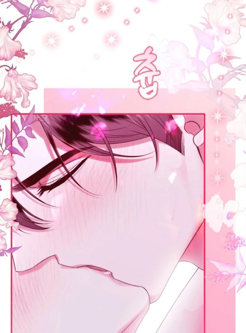 Rejecting The Perfect Marriage Chapter 42 302 04