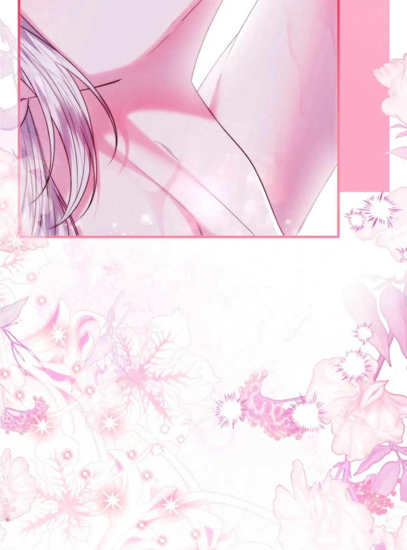 Rejecting The Perfect Marriage Chapter 42 303 05