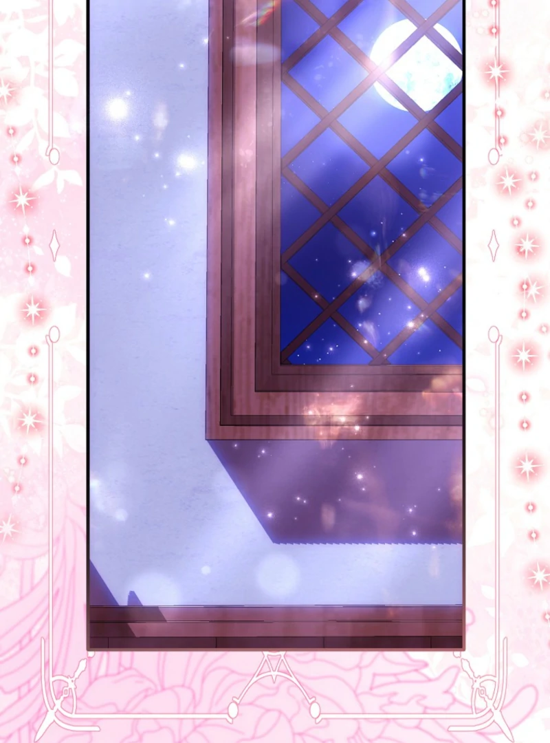 Rejecting The Perfect Marriage Chapter 42 305 07