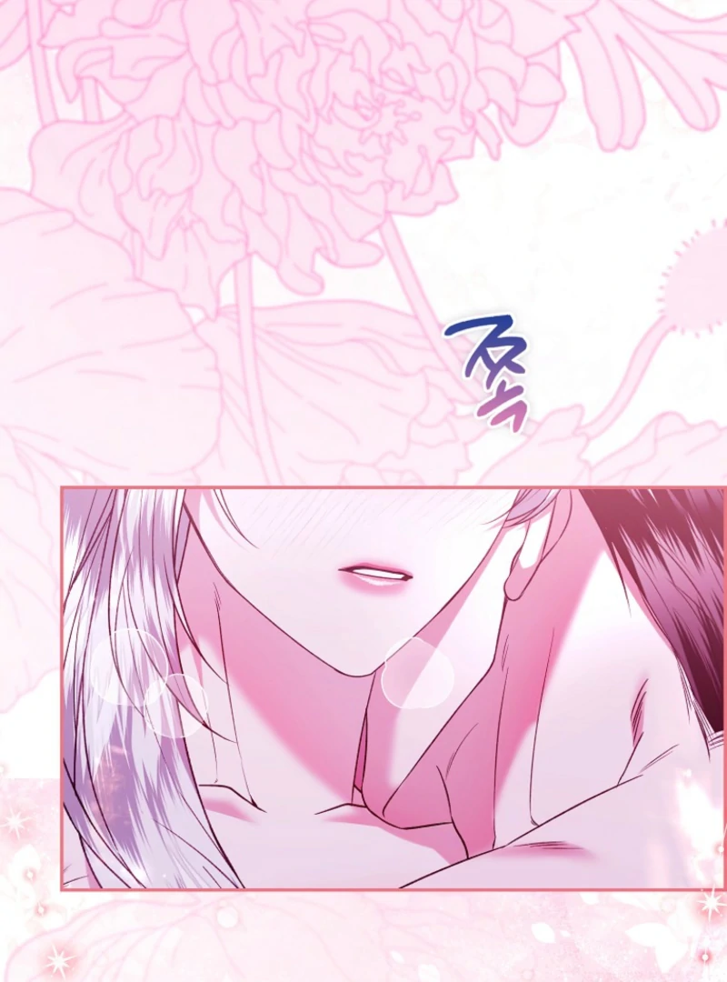 Rejecting The Perfect Marriage Chapter 42 306 08