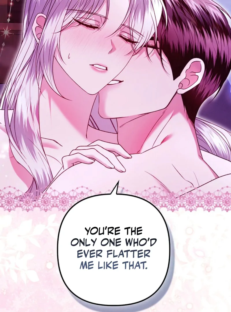 Rejecting The Perfect Marriage Chapter 42 308 10