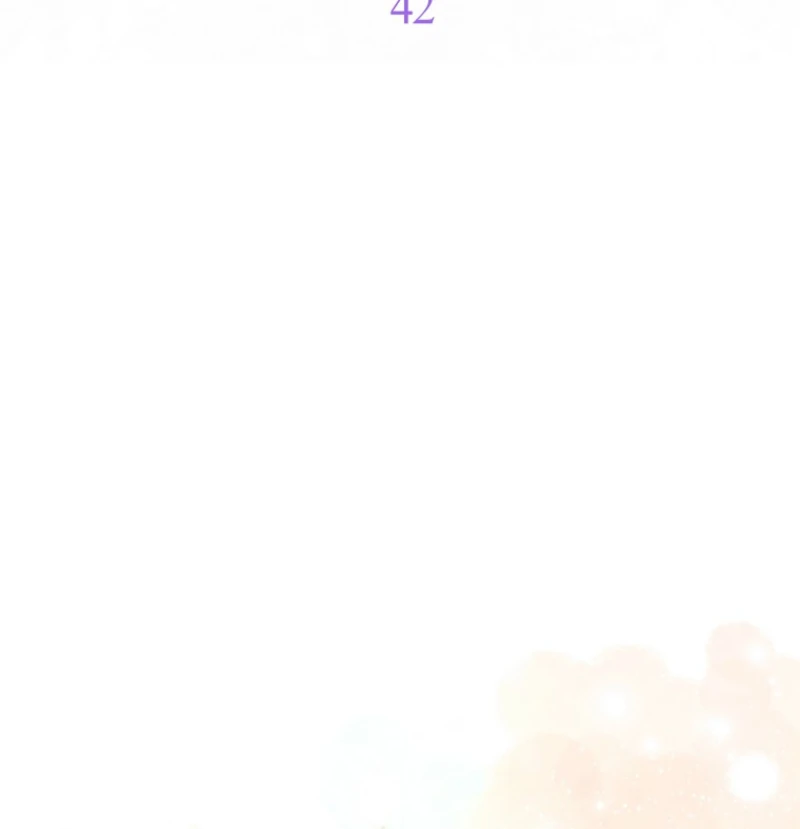 Rejecting The Perfect Marriage Chapter 42 310 12