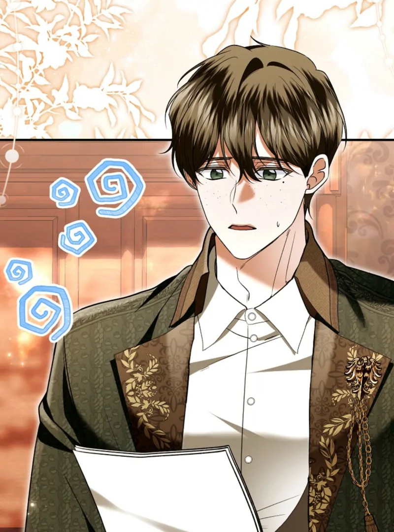 Rejecting The Perfect Marriage Chapter 42 313 15