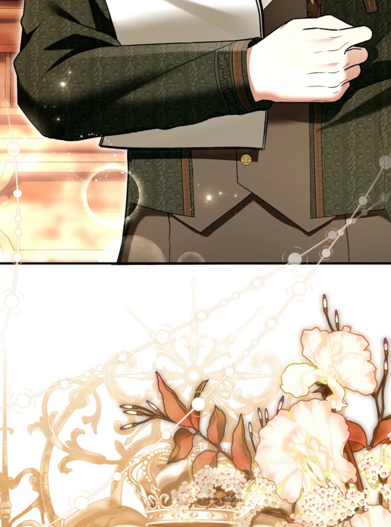 Rejecting The Perfect Marriage Chapter 42 314 16