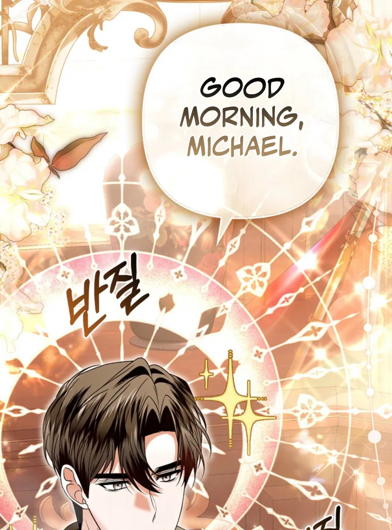 Rejecting The Perfect Marriage Chapter 42 315 17