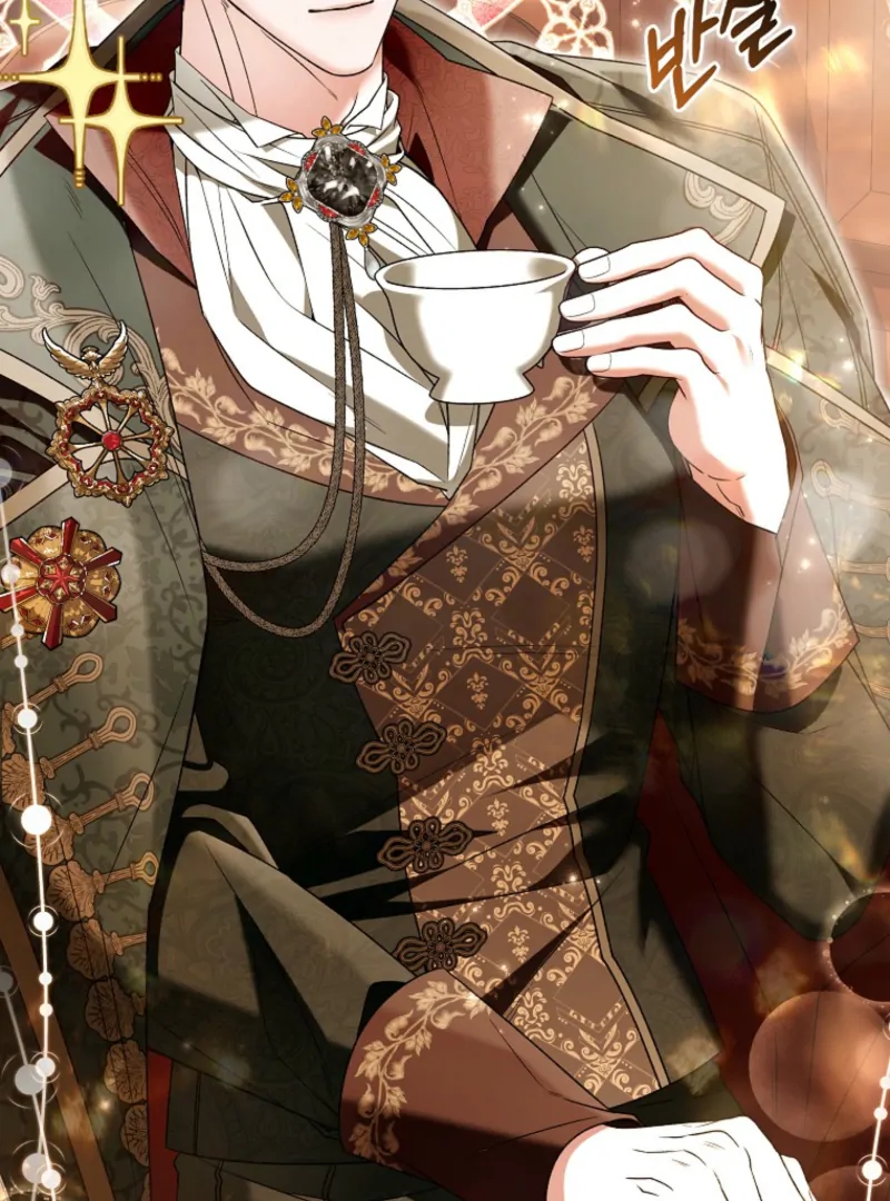 Rejecting The Perfect Marriage Chapter 42 316 18